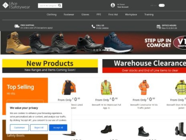 ace-safetywear.co.uk