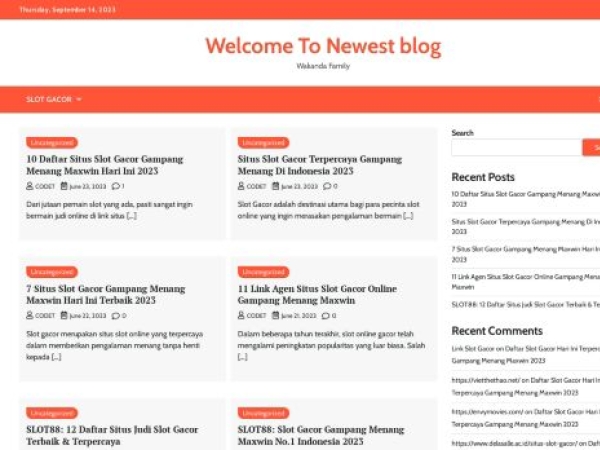 akperlatumeten.ac.id