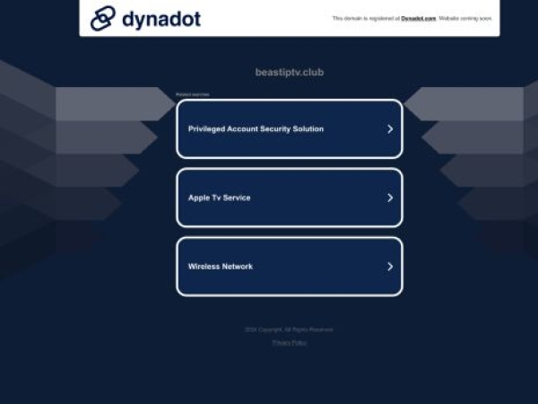 beastiptv.club