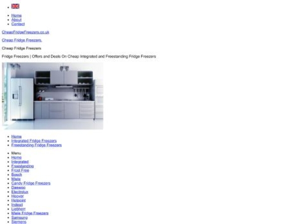 cheapfridgefreezers.co.uk