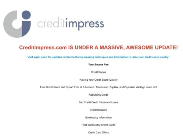 creditimpress.com