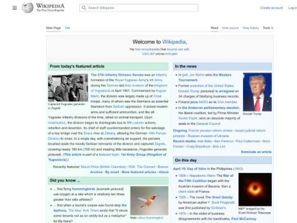 en.wikipedia.org