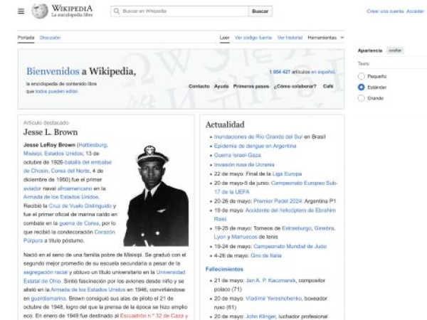 es.wikipedia.org