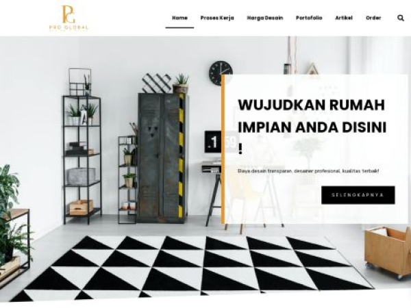 kontraktorjakarta.id