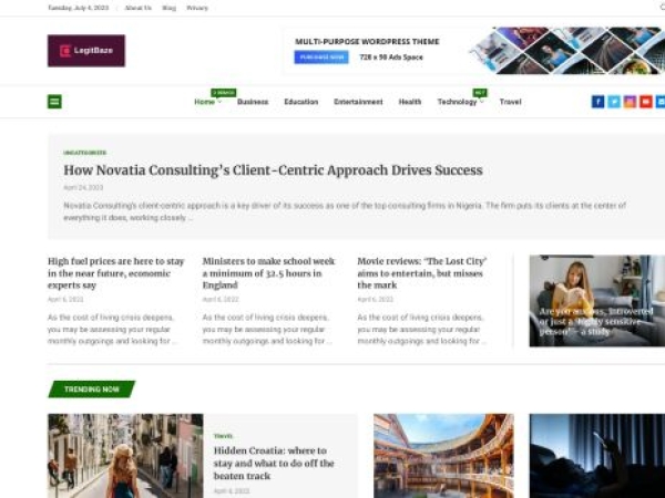 legitbaze.com.ng