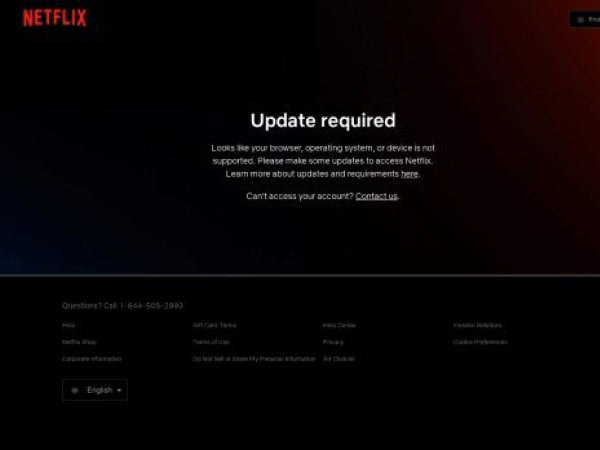 netflix.com