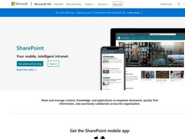 sharepoint.com