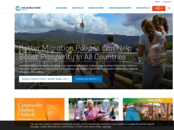 worldbank.org
