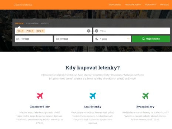 zpatecniletenka.cz